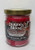 Smoke Odor Exterminator 13oz Jar Candle, Dragons Blood (1) Candle