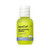 DevaCurl One Condition Original Rich Cream Conditioner, 3 fl. oz.