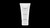 DAVID MALLETT Conditioner Pure