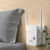 crgrtght WiFi Extender Signal Booster, Wireless Internet Repeater, Long Range Amplifier with Ethernet Port, Access Point,WiFi Extenders Signal Booster for Home Wireless