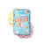 How About Them Apples Big Bath Bar Posh