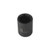 Sunex 222m 1/2-Inch Drive 22-mm Impact Socket
