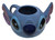 Disney Stitch Ceramic Figural Coffee Mug