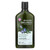 AVALON COND,VOLUMIZING,ROSEMARY, 11 FZ, EA-1