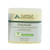 Glycerine Bar Soap; Unscented