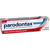 Parodontax Extra Fresh Toothpaste, 3.4 oz. Per Tube (2 Pack)
