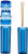 Cone Loader Filler Storage Container, Pre-Rolled Cones Plastic Spice Grinder Flower Tower