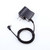 AC/DC Power Adapter Wall Charger for Leapfrog LeapPad 3 Model# 31500 Kids Tablet