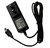 AC/DC Power Adapter Wall Charger For LeapFrog LeapPad 3 Model# 31500 Kids Tablet