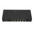 5 Port Gigabit Ethernet Switch,Easy to Set up,Portable Backup Switch Supports MDI MDIX auto Reversal and Duplex Rate auto Negotiation (US Plug)