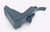 Replacement For Bissell Upright & Cleanview Vacuum Handle Release Pedal,1600777
