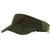 MG Military Visor-Camo OSFM