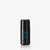 Arom absolute deodorant yanbal (Arom absolute)