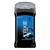 Axe Deo Anarchy Size 3z Axe Deo Anaachy 3z