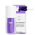 Purple Toothpaste for Teeth Whitening, Whitening Toothpaste Sensitive Teeth, Purple Tooth Whitening Gel for Stain Removal Teeth, Purple Teeth Whitening Serum Remove Yellow Teeth
