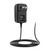 XHJTWOPY AC Adapter for Model BA-520 Android Tablet PC Power Supply Cord Wall Charger PSU