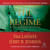 The Regime: Before They Were Left Behind, Book 2