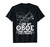 I Like My Oboe And Maybe Like 3 People Funny Oboe Oboist T-Shirt