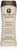 FHI Heat Daily Beauty for Wildlife Amplifying Conditioner, 13.5 Fl Oz