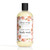 Deep Steep Body Wash 17 oz (Cherry Blossom)