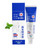 Recycled Silicon Toothpaste, Whitening Toothpaste,Silicon Toothpaste, Deep Cleaning Care Toothpaste for Teeth Whitener, Travel Size Toothpaste for All Type Teeth (1pcs)