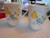Lenox Butterfly Meadow Dragonfly Mug