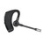 OAVQHLG3B Wireless Earbuds Bluetooth Earbuds Universal Bluetooth Wireless Headset Stereo Headphone Earphone Sport Handfree Wireless Earphones Bluetooth Headphones