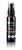 Herbal Choice Mari Natural Toothgel, Cinnamon; 2floz