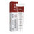 Dr. Fan Bright White Toothpaste Idoruan, Dr. Fan Probiotic Toothpaste (1pcs)