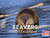 Beaver Calendar 2024 Monthly Wall Calender 12 Month