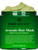 Avocado Shea Nourishing Hair Mask - Restorative Deep Conditioning Hair Mask for Dry Damaged Hair and growth, Hair moisturizer & Conditioner, Sulfate Free hair treatment & hair care