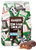 Zero Sugar Chocolate Candy Mix (Approx. 34 Pieces) - Russell Stover Assorted & Hershey's Zero Sugar Bar
