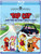 Top Cat and the Beverly Hills Cats [Blu-Ray]