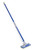 Quickie Automatic Squeezing Sponge Mop