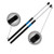 Dayincar Qty(2) 6332 Front Hood Gas Lift Supports Struts Shocks for 2001 2002 2003 2004 2005 2006 Acura MDX 74145-S3V-A01,SG265001