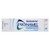 SENSODYNE PRONAMEL Toothpaste Gentle WHITENING 4 OZ