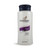 Pantene Pro-V Volume Shampoo, Lightweight System 25.4 fl oz (750 ml)