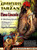 Posterazzi Adventures Elmo Lincoln As 'Tarzan' 1921 Movie Masterprint Poster Print (11 x 17) Varies