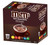 Milk Chocolate Single Serve M&M Hot Cocoa Pods, 18 Count