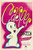 Casper The Friendly Ghost 1945 Movie Poster Masterprint (11 x 17)
