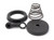 DP 0108-011 Clutch Slave Cylinder Rebuild Repair Parts Kit Fits Suzuki
