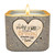 Kusry Birthday Gifts for Women or Men, Unique Scented Candle for Her, Mom, Sister, Friend, 16th 18th 21st 30th 40th 50th 60th 70th 80th Kusry Birthday Gifts for Women or Men, Unique Scented Candle for Her, Mom, Sister, Friend, 16th 18th 21st 30th 40th 50th 60th 70th 80th