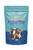 KD Supplies Freeze Dried Vanilla Ice Cream Sandwich Bites (3.5 oz) Airy and Crunchy Snack Freeze Dried for an Enhanced Flavor