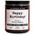 Hendson Candles Gifts for Women - Happy Birthday - Bday Candle Gift Ideas for Best Friends, Mom, Sister, Aunt, Daughter, Grandma, Wife, Coworkers - Handmade 20th 30th 40th 50th B Day Presents Hendson Candles Gifts for Women - Happy Birthday - Bday Candle Gift Ideas for Best Friends, Mom, Sister, Aunt, Daughter, Grandma, Wife, Coworkers - Handmade 20th 30th 40th 50th B Day Presents