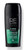 Helia-D Regenero Hair Strengthening Shampoo for Normal Hair 250 ml / 8.45 fl oz