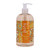 Greenwich Bay Trading Company 16 fl oz Hand Soap (Botanical Collection Juicy Peach Shea Butter)