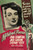 Posterazzi Mildred Pierce Us Left: Joan Crawford Zachary Scott Jack Carson 1945 Movie Masterprint Poster Print (11 x 17)