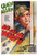 Posterazzi Mrs. North Us Art Gracie Allen 1942 Movie Masterprint Poster Print, ((11 x 17)