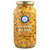 Eastern Feast - Lupini Beans Ready to eat, 32 oz (946 ml)