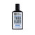 Duke Cannon NEWS ANCHOR 2-IN-1 HAIR WASH (NAVAL DIPLOMACY, 10 fl. oz (Pack of 1))